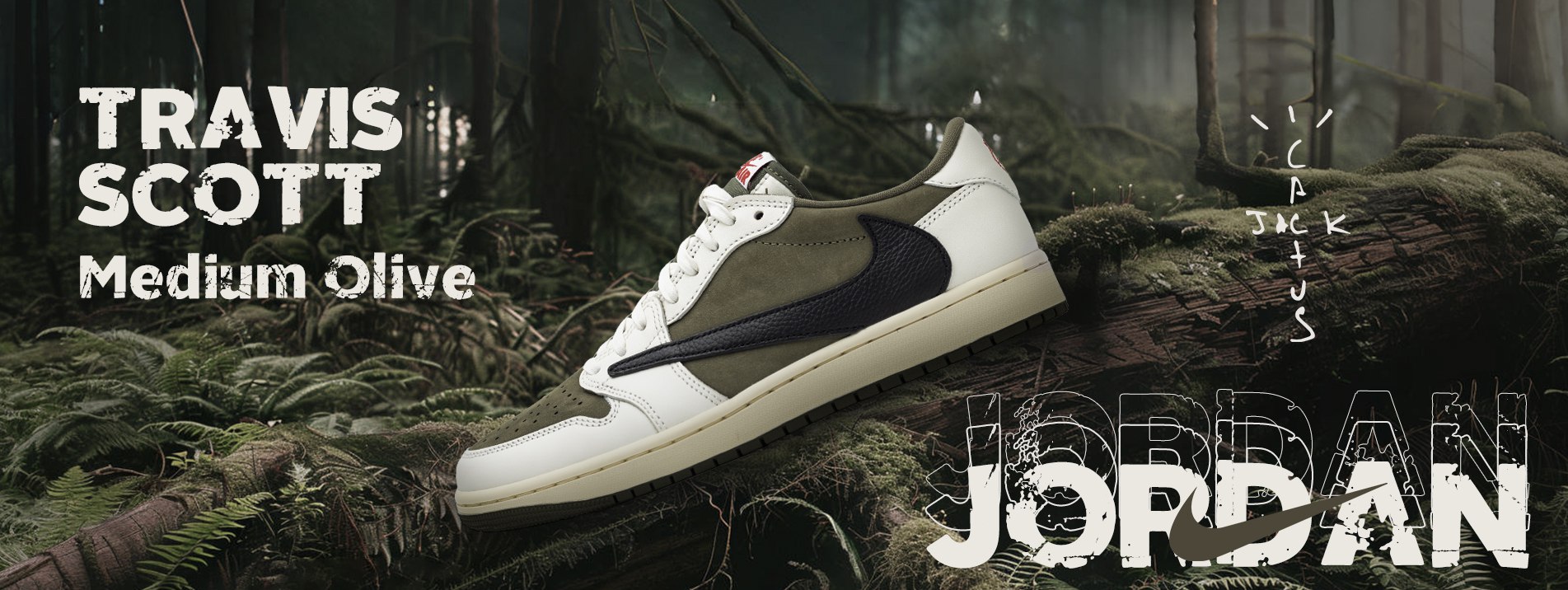 DamnKicks